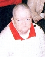 Nancy Marie Murphy