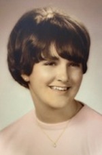 Nancy Marie Smithburger (1948 - 2022)