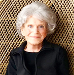 Nancy Marie Titus
