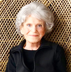 Nancy_Titus