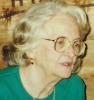 Nancy Marino-Smith