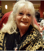 Nancy Marsh
