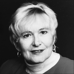Nancy_McNamara
