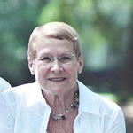 Nancy Meeks Beckwith