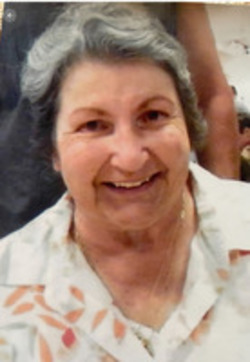 Nancy_Micheli