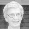 Nancy. (Miller) E. Johnson