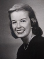 Nancy Minch