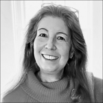 Nancy Moneeg Giragosian