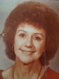 Nancy_Moyer