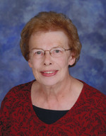 Nancy Murphy