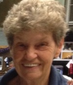 Nancy Nathanson