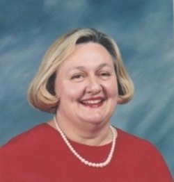 Nancy_Tennyson