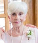 Nancy (Niegro) Tharin
