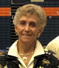 Nancy_O'Brien