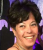 Nancy Orbe                                         Cardona (1961 - 2017)