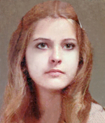 Nancy P. Davis