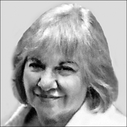 Nancy P. (Themo)_Pahigiannis
