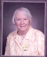 Nancy Palmore
