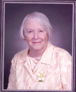 Nancy_Palmore