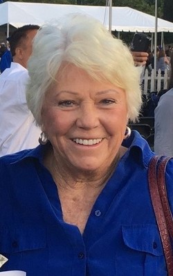 Nancy_Burton