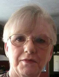 Nancy Patricia Smith_DuBose