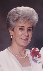 Nancy Paul