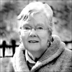 Nancy Penton Etter