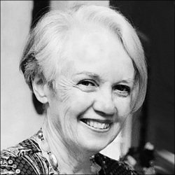 Nancy_Costello