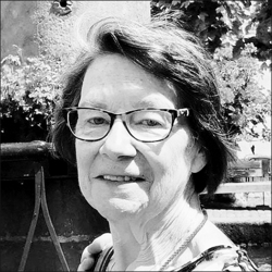 Nancy_Currie