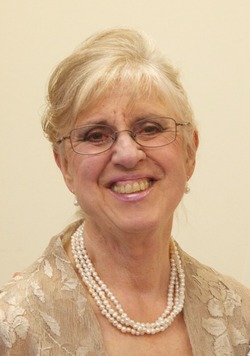 Nancy_Pittman