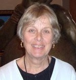 Nancy (Plank) Conklin