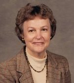 Nancy (Putney) Thompson