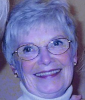 Nancy R. Collins (1930 - 2015)