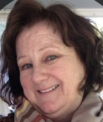 Nancy R. Grimaldi (1957 - 2024)