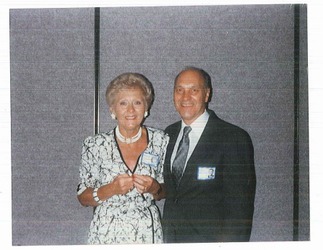 Nancy R._Kesling