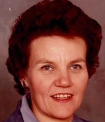 Nancy R. Pauze