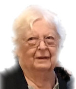 Nancy R. Rogers