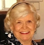 Nancy Ramos