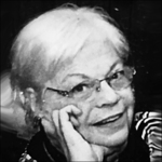 Nancy Ray Wright
