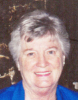 Nancy Reed Raymund (1927 - 2016)