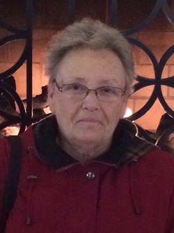 Nancy_Roberts