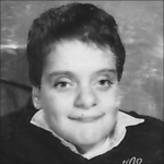 Nancy Rose Giannetti