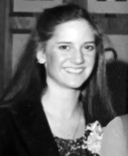 Nancy_Rudolph