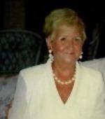 Nancy Russell
