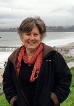 Nancy Ruth Dominick
