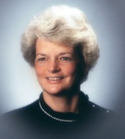 Nancy_Stolins
