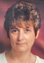 Nancy S. Enos