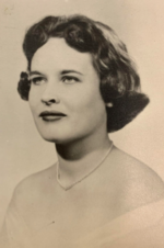 Nancy S. Etosh