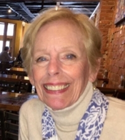 Nancy_Mattox