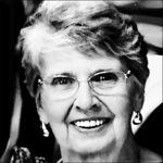 Nancy Sandgren